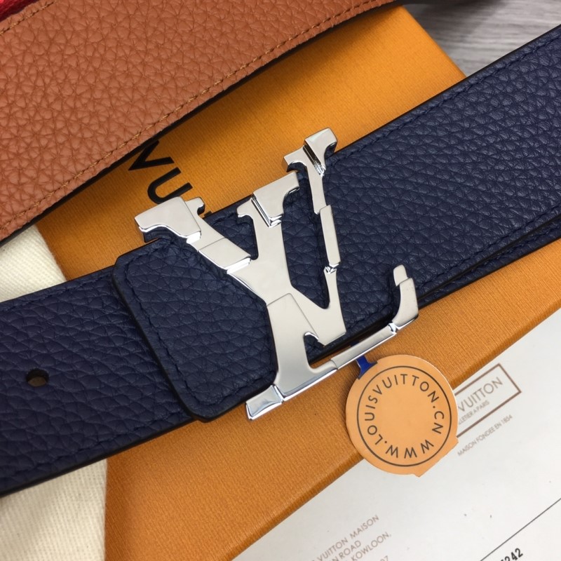 l0vis Vvtt0n belts